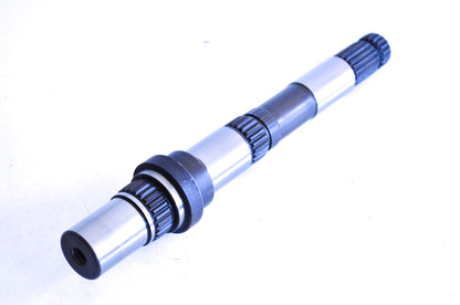 OEM Polaris 3233005 Output Shaft NOS