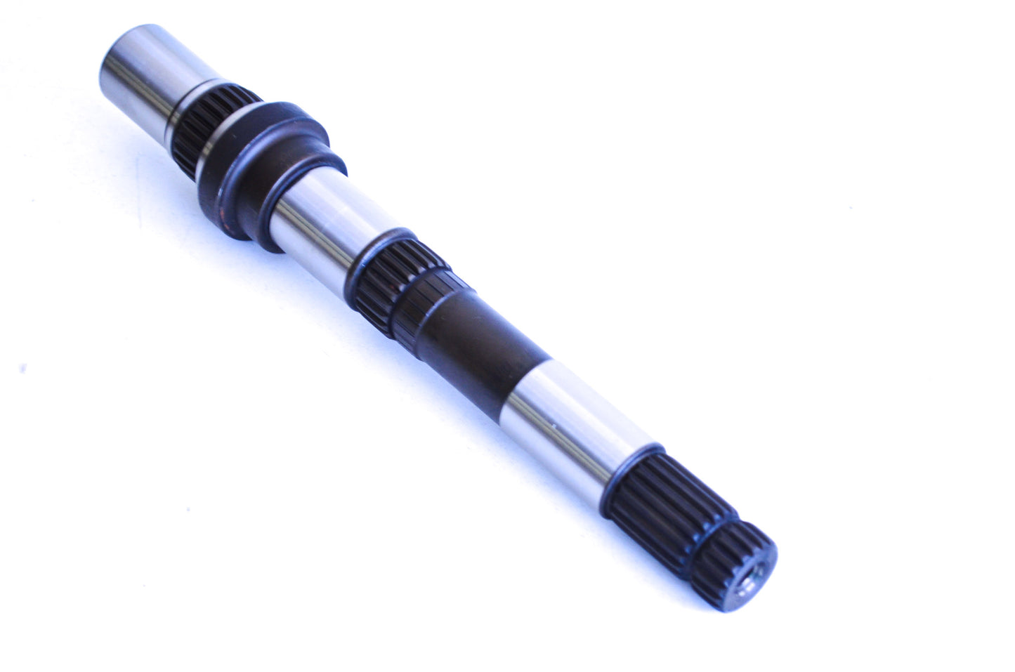 OEM Polaris 3233005 Output Shaft NOS