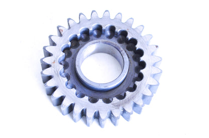 OEM Polaris 3231524, 401-25405-08 Gear NOS