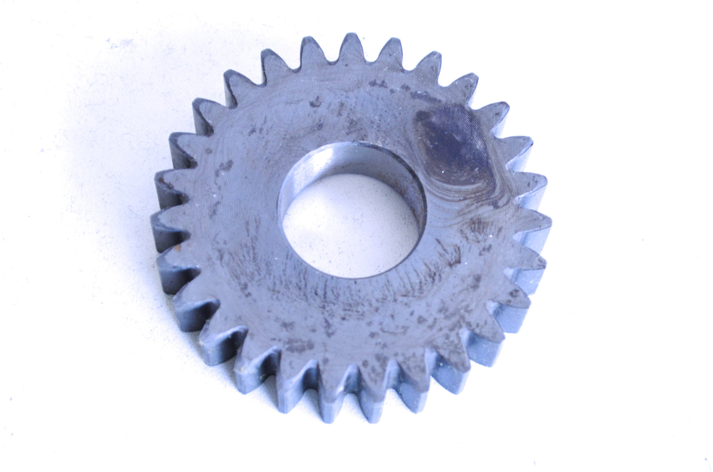 OEM Polaris 3231524, 401-25405-08 Gear NOS