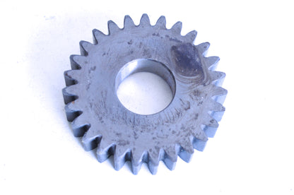 OEM Polaris 3231524, 401-25405-08 Gear NOS