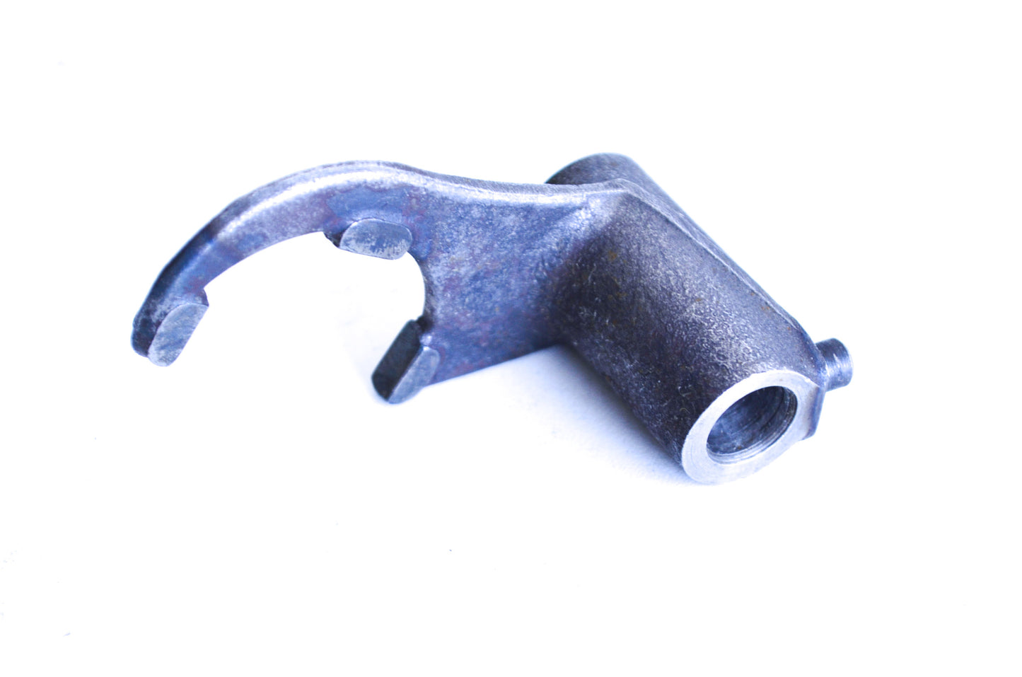 OEM Polaris 3231501 Shifter NOS