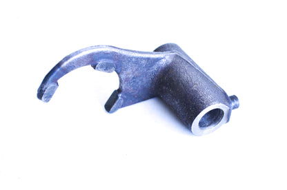 OEM Polaris 3231501 Shifter NOS