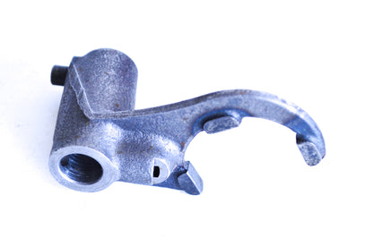 OEM Polaris 3231501 Shifter NOS
