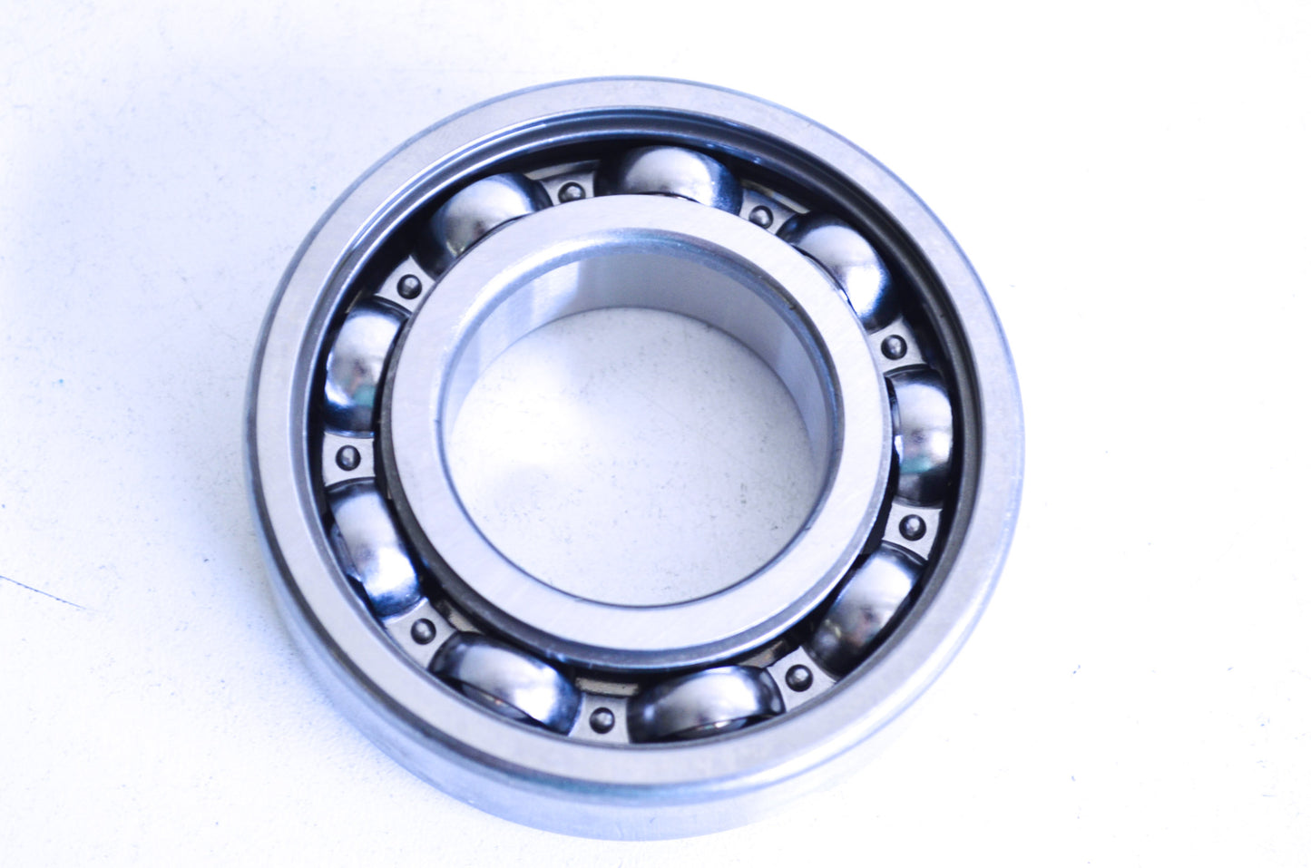 OEM Polaris 3234065 Ball Bearing NOS