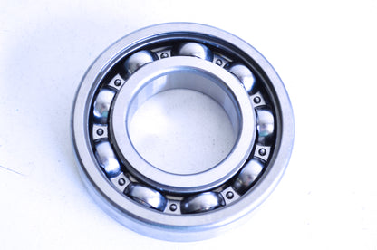 OEM Polaris 3234065 Ball Bearing NOS