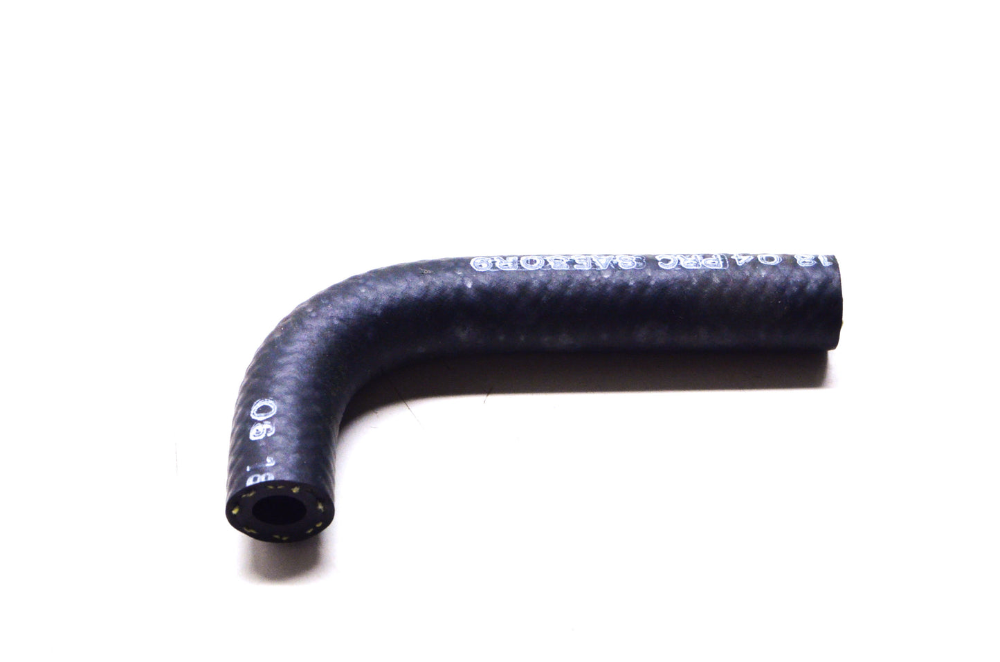OEM Mercury 32-883545 Hose NOS
