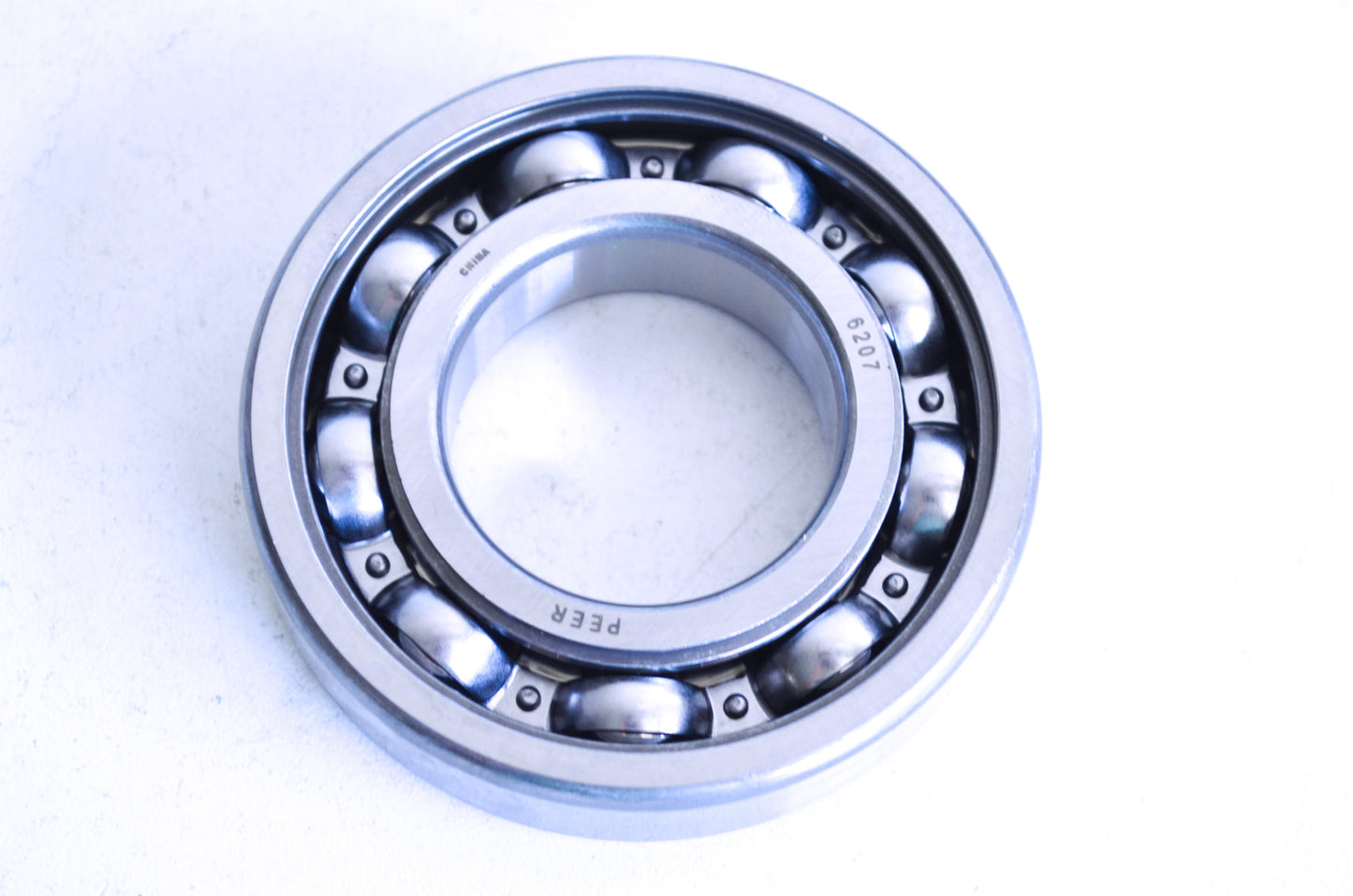 OEM Polaris 3234065 Ball Bearing NOS