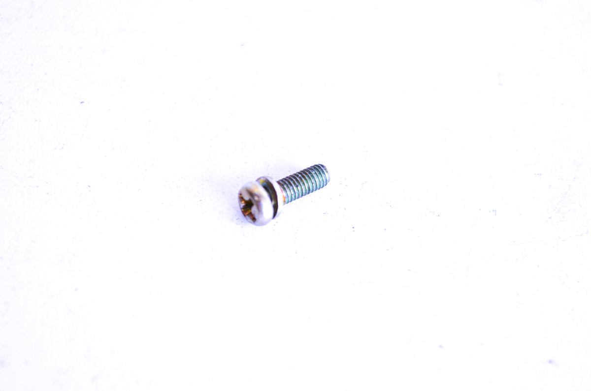 OEM Polaris 3085717 Screw & Washer Assembly NOS