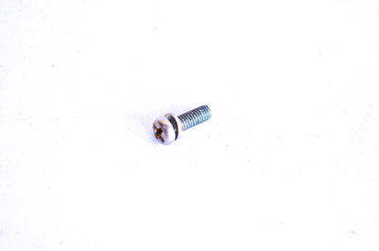 OEM Polaris 3085717 Screw & Washer Assembly NOS