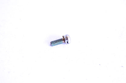 OEM Polaris 3085717 Screw & Washer Assembly NOS