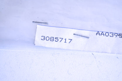 OEM Polaris 3085717 Screw & Washer Assembly NOS