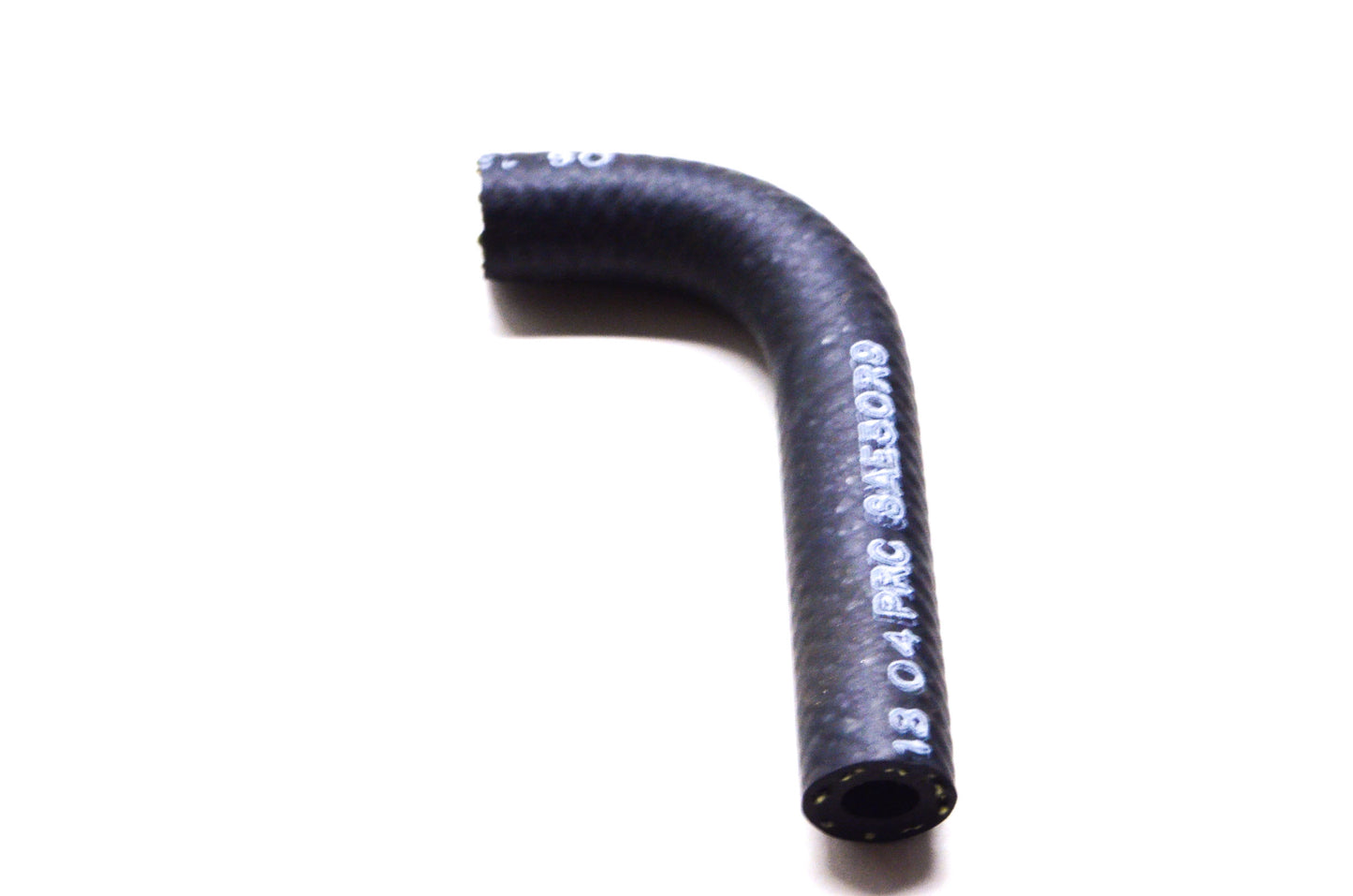 OEM Mercury 32-883545 Hose NOS