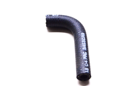 OEM Mercury 32-883545 Hose NOS