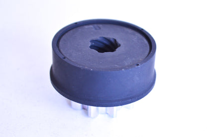 OEM Polaris 2200754 Drive Assembly Kit NOS