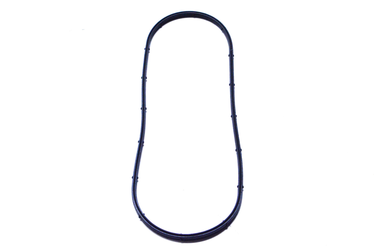 New OEM Mercury O Ring Seal NOS