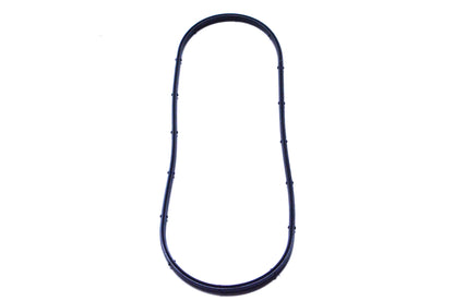 New OEM Mercury O Ring Seal NOS