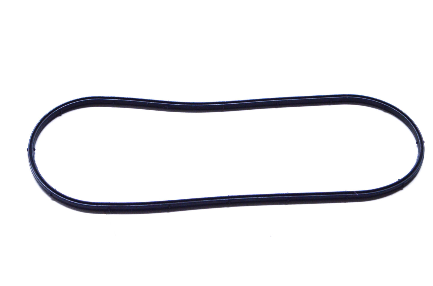 New OEM Mercury O Ring Seal NOS
