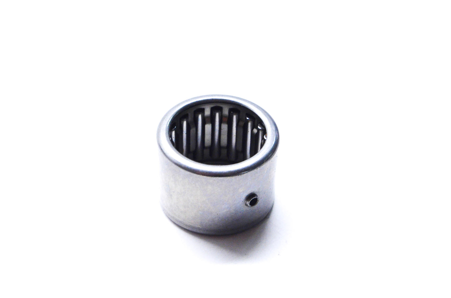 New OEM Mercury Roller Bearing NOS