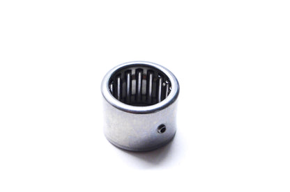 New OEM Mercury Roller Bearing NOS