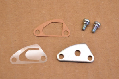 OEM Polaris 2200688 Main Check Valve Kit NOS