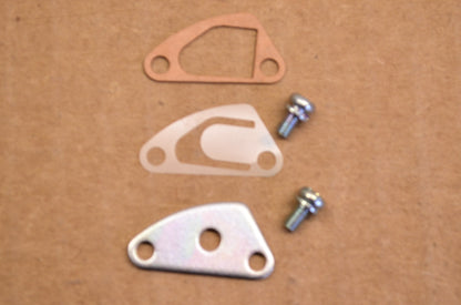 OEM Polaris 2200688 Main Check Valve Kit NOS