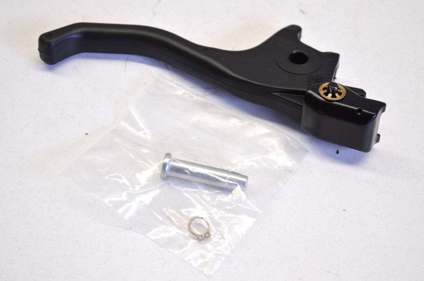 New OEM Polaris Brake Lever Kit NOS
