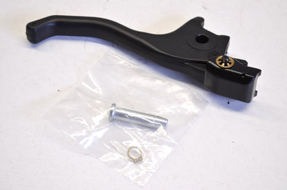 New OEM Polaris Brake Lever Kit NOS