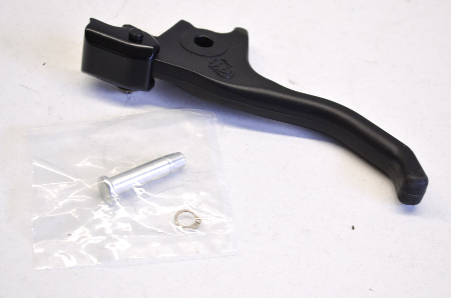 New OEM Polaris Brake Lever Kit NOS