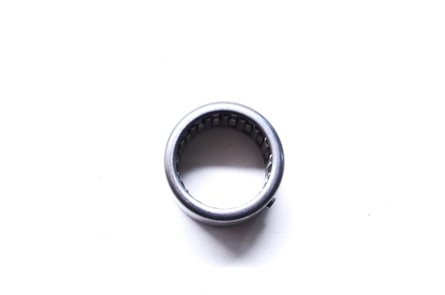 New OEM Mercury Roller Bearing NOS