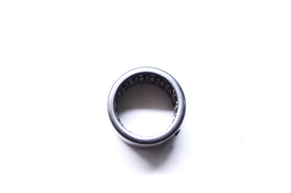 New OEM Mercury Roller Bearing NOS