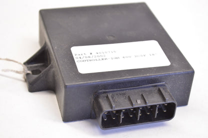 OEM Polaris 2202259, 4010715 CDI Box NOS