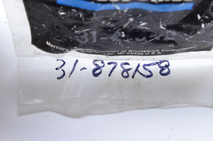 New OEM Mercury Roller Bearing NOS