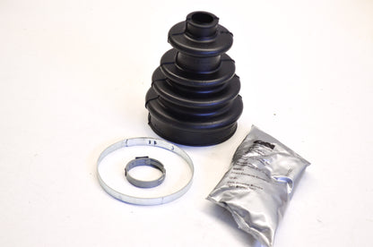 New OEM Polaris CV Joint Boot Kit NOS