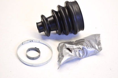 New OEM Polaris CV Joint Boot Kit NOS