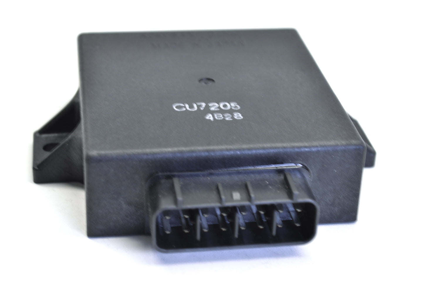 OEM Polaris 2201727 CDI Box NOS