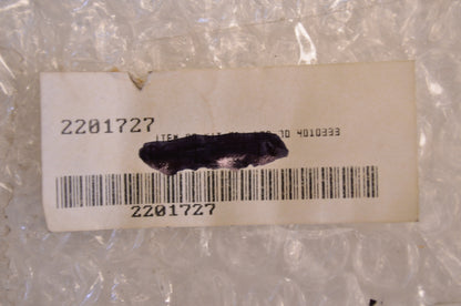 OEM Polaris 2201727 CDI Box NOS