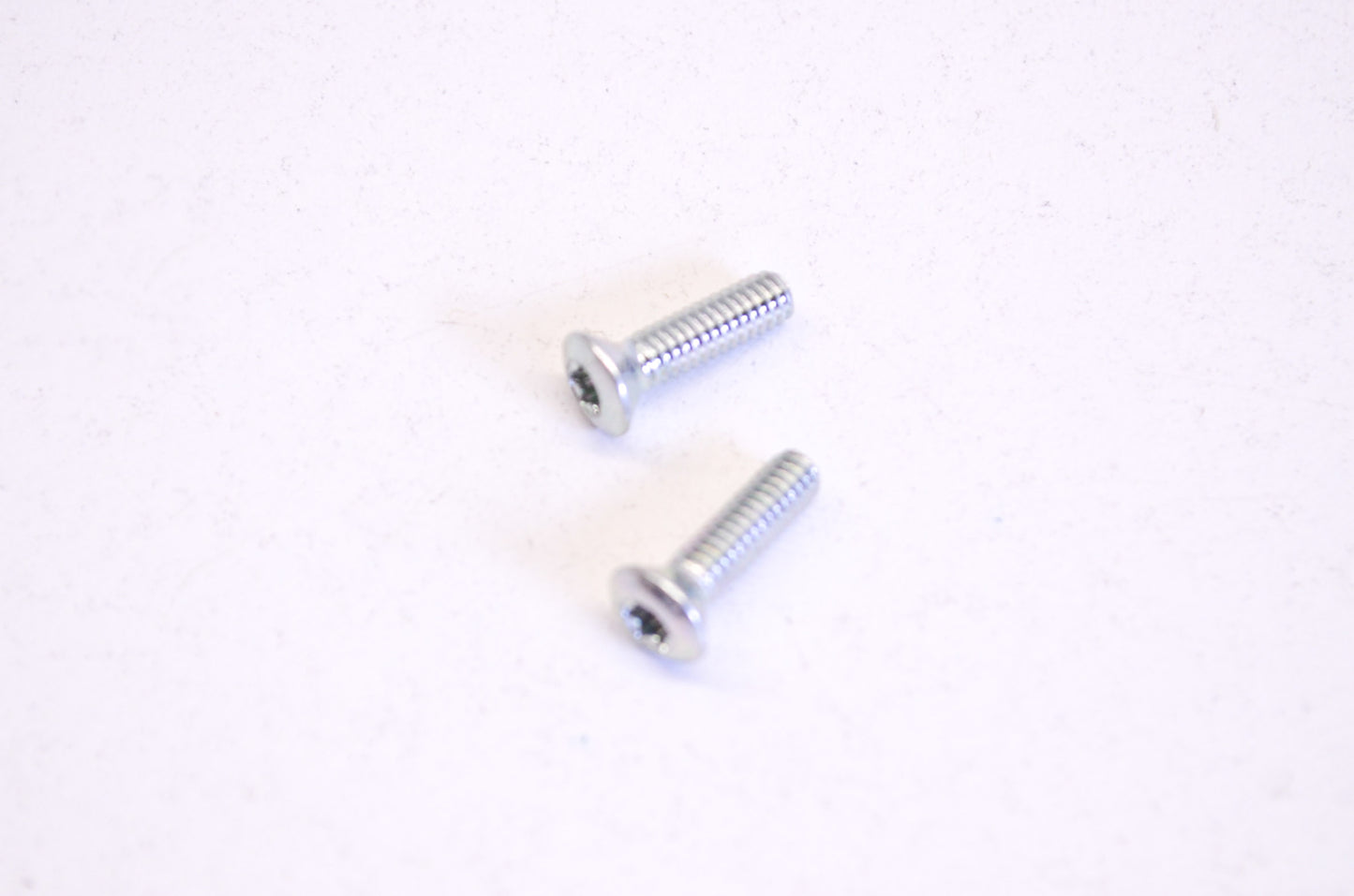 New OEM Polaris Reservoir Cover Screw Kit NOS