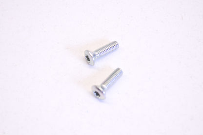 New OEM Polaris Reservoir Cover Screw Kit NOS