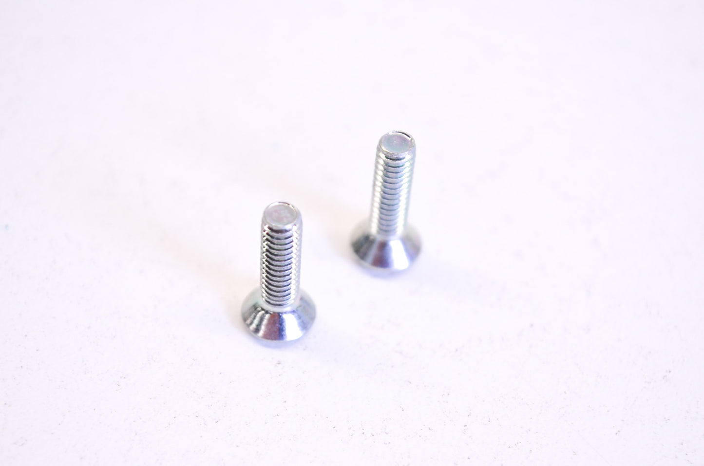 New OEM Polaris Reservoir Cover Screw Kit NOS