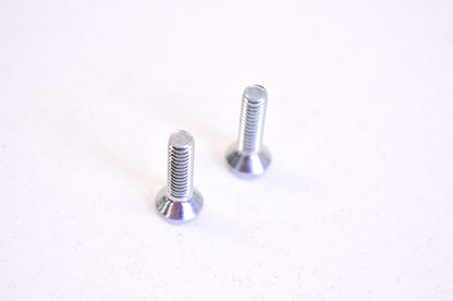 New OEM Polaris Reservoir Cover Screw Kit NOS