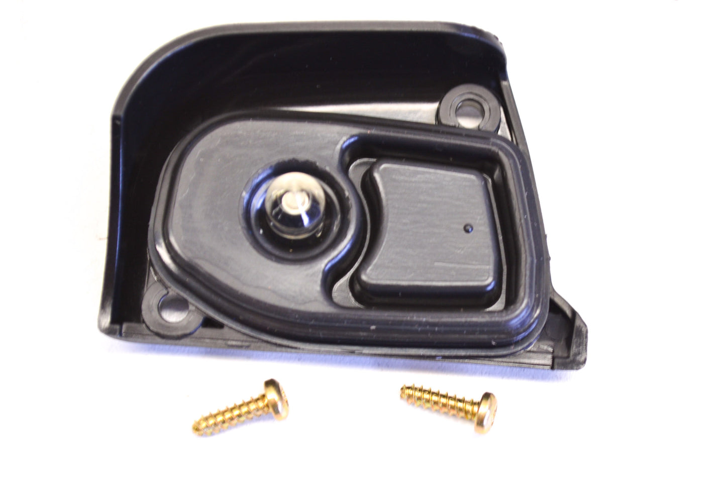 OEM Polaris 2202837 Cover Kit NOS