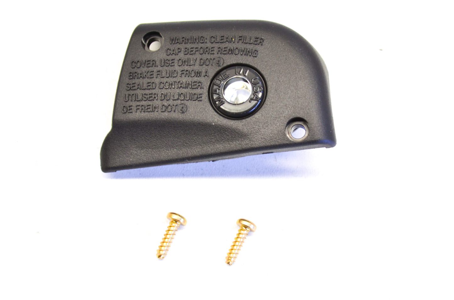 OEM Polaris 2202837 Cover Kit NOS