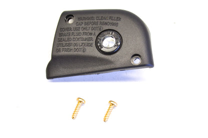 OEM Polaris 2202837 Cover Kit NOS