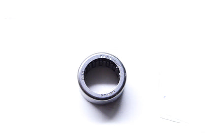 OEM Mercury 31-803675004 Roller Bearing NOS