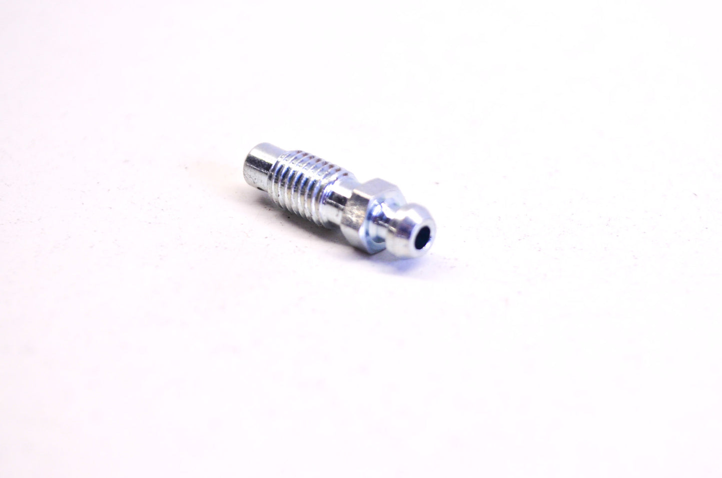 OEM Polaris 2203050 Bleeder Screw Kit NOS