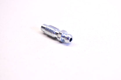 OEM Polaris 2203050 Bleeder Screw Kit NOS
