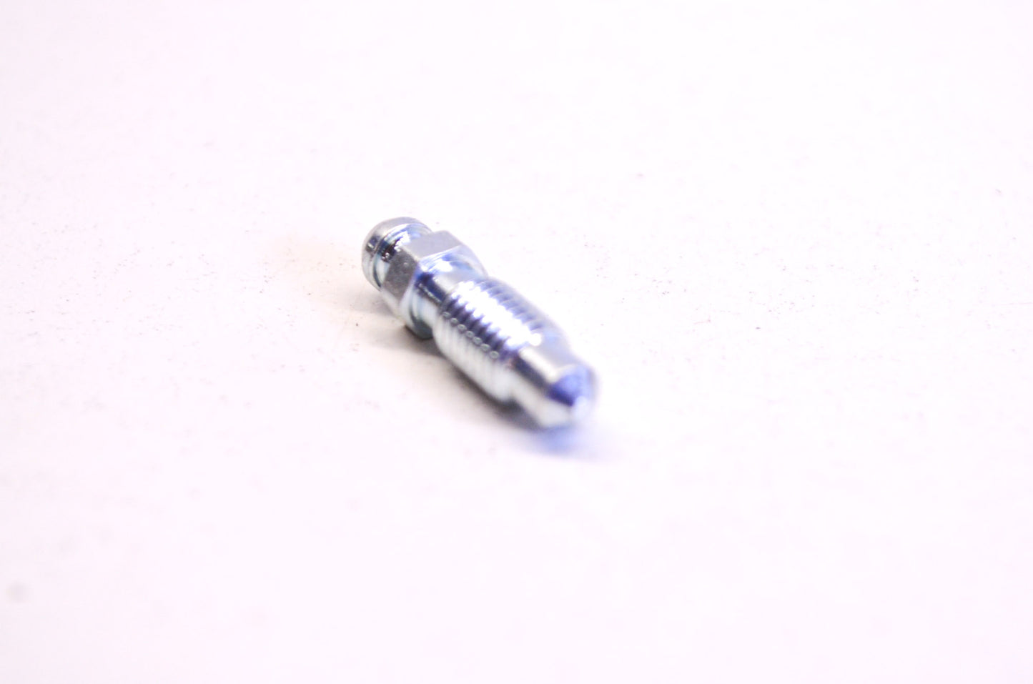 OEM Polaris 2203050 Bleeder Screw Kit NOS