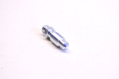 OEM Polaris 2203050 Bleeder Screw Kit NOS