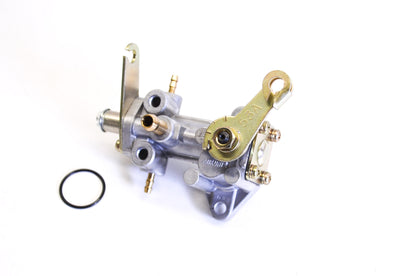 New OEM Polaris Oil Pump Assembly NOS